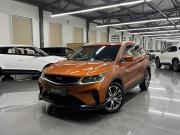 Geely Coolray I Тверь  - изображение 26