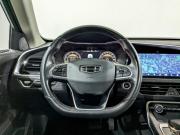 Geely Tugella I Химки  - изображение 51