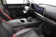 Haval H3 I Санкт-Петербург  - изображение 27