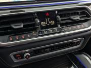 BMW X6 III (G06) Москва  - изображение 58