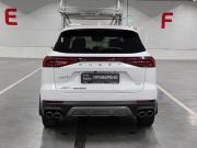 Chery Tiggo 8 Pro Max I Рестайлинг Казань  - изображение 35