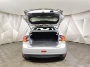 Mitsubishi ASX I Рестайлинг Москва  - изображение 33