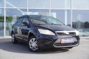 Ford Focus II Рестайлинг Ульяновск  - изображение 23