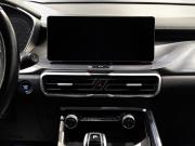Geely Coolray I Казань  - изображение 40