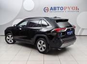 Toyota RAV4 V (XA50) Подольск  - изображение 26