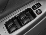 Toyota Land Cruiser Prado 120 Series Екатеринбург  - изображение 50