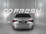 Volkswagen Jetta VII Ростов-на-Дону  - изображение 20