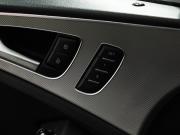 Audi A6 IV (C7) Санкт-Петербург  - изображение 33