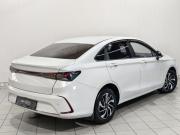 BAIC U5 Plus Курск  - изображение 22