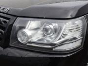 Land Rover Freelander II Рестайлинг 2 Москва  - изображение 44