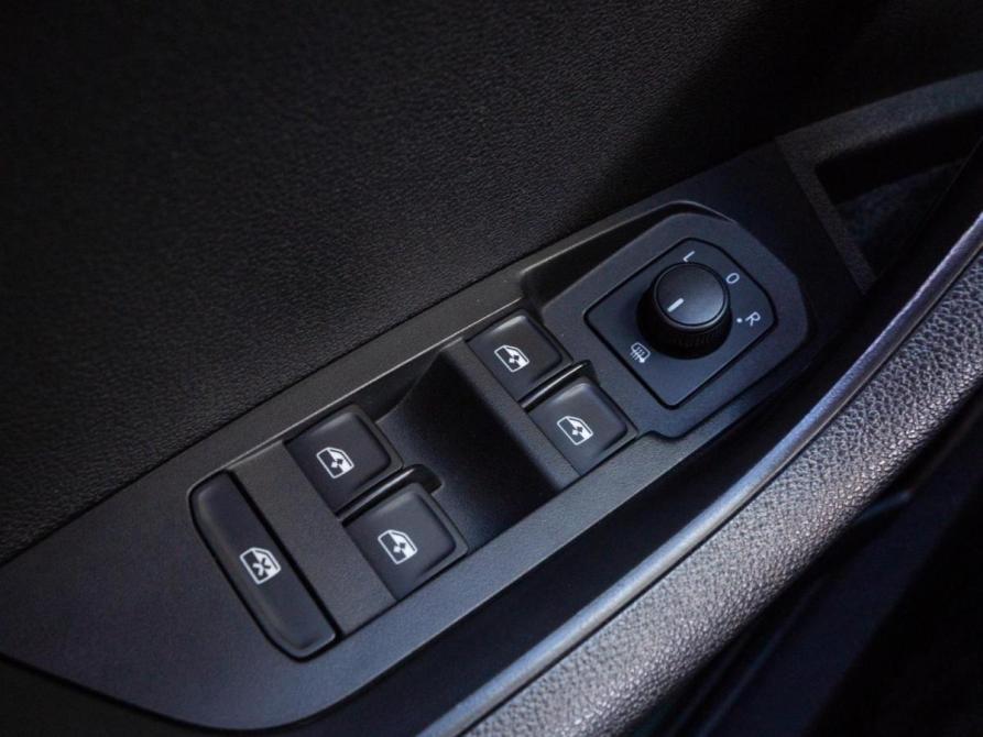Skoda Karoq I Волгоград  - изображение 17