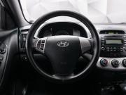 Hyundai Elantra IV (HD) Ульяновск  - изображение 34