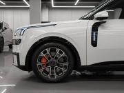 Lynk &amp; Co 900 Москва  - изображение 74