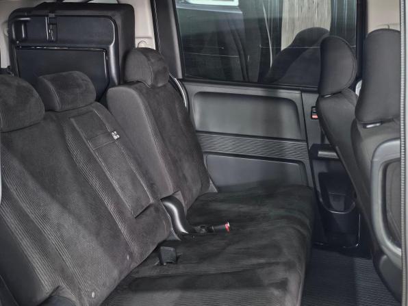 Honda Freed I Рестайлинг 2 с пробегом 2014 года, цена 1 260 000 рублей, 107400 км, компактвэн, Автокод Объявления