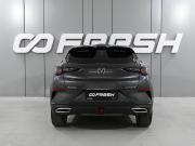 Changan UNI-T I Ростов-на-Дону  - изображение 24