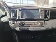Toyota RAV4 IV (XA40) Рестайлинг Казань  - изображение 40