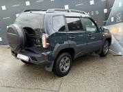 Lada (ВАЗ) Niva Travel I Минеральные Воды  - изображение 25