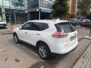 Nissan X-Trail III Москва  - изображение 11
