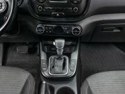 Kia Soul III Москва  - изображение 35