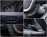 Peugeot 508 I Москва  - изображение 35