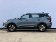 Chery Tiggo 7 Pro I Иркутск  - изображение 31