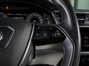 Audi A6 V (C8) Воронеж  - изображение 38