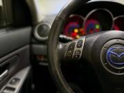 Mazda 3 I (BK) Рестайлинг Новосибирск  - изображение 51