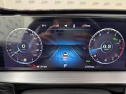Chery Tiggo 7 Pro Max I Красноярск  - изображение 23