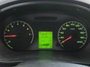 Lada (ВАЗ) Granta I Екатеринбург  - изображение 30