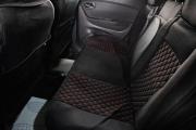 Renault Kaptur I Сургут  - изображение 33