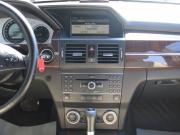 Mercedes-Benz GLK-Класс I (X204) Москва  - изображение 27