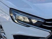 Lada (ВАЗ) Vesta I Рестайлинг (NG) Пермь  - изображение 23