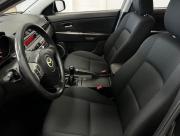 Mazda 3 I (BK) Рестайлинг Казань  - изображение 29