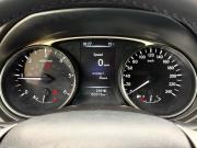 Nissan X-Trail III Ижевск  - изображение 62