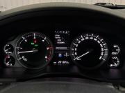 Toyota Land Cruiser 200 Series Рестайлинг 2 Краснодар  - изображение 33