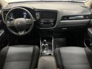Mitsubishi Outlander III Рестайлинг 3 Саратов  - изображение 20