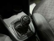 Volkswagen Polo V Рестайлинг Оренбург  - изображение 39