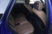 Audi SQ5 II (FY) Рестайлинг Брянск  - изображение 48