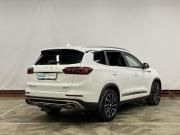 Chery Tiggo 8 Pro I Москва  - изображение 35