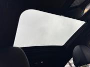 BMW 3 серии VII (G2x) Иркутск  - изображение 70
