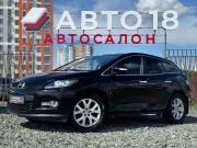 Mazda CX-7 I Ижевск  - изображение 35
