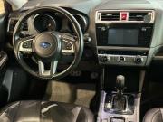 Subaru Outback V Тюмень  - изображение 28