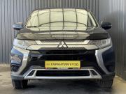 Mitsubishi Outlander III Рестайлинг 3 Пермь  - изображение 36