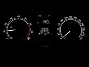 Skoda Rapid II Москва  - изображение 39