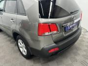 Kia Sorento II Воронеж  - изображение 29
