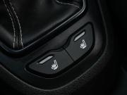 Lada (ВАЗ) Vesta I Рестайлинг (NG) Новороссийск  - изображение 41