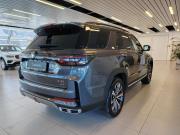 Changan CS95 I Рестайлинг 2 Санкт-Петербург  - изображение 31