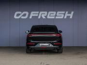 FAW Bestune B70 I Краснодар  - изображение 25