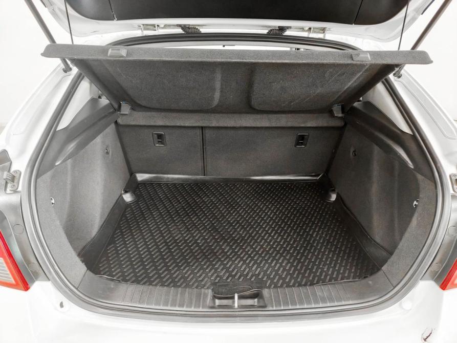Chevrolet Cruze I Тула  - изображение 8