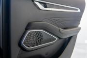 Geely Emgrand II Ростов-на-Дону  - изображение 47